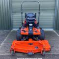 Kubota F3090
