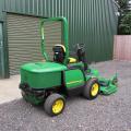 John Deere 1445 SOLD