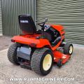 Kubota G2160