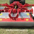 Trimax S3 493 S£ 493 SOLD