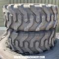 *SOLD* Carlisle John Deere