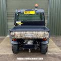 Kubota RTV X1110