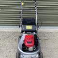 Honda HRD536 DOLD