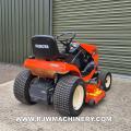 Kubota TG1860
