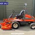 Kubota F3060