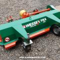 Wessex FRX150 SOLD