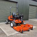 Kubota F3090