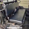 *SOLD* Kawasaki Mule PRO DXT
