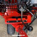 Toro Greens Aerator (09120)