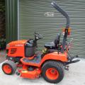 Kubota BX2350 SOLD