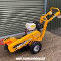 *SOLD* Predator 360 SW