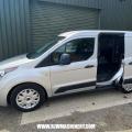 Ford Transit Connect 200 L1