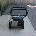 Allett Shaver 20 SOLD