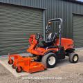Kubota F391