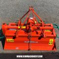 Kubota / Kverneland PL120