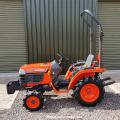 Kubota B1410 SOLD