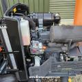 *SOLD* Kubota F3890