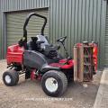 *SOLD* Toro LT3340