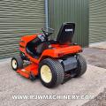 Kubota G2160