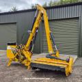 **SOLD** Bomford Turner B508