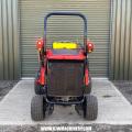 *SOLD* Toro LF3000