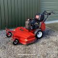 Toro Midsize 48 SOLD