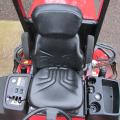 Toro Groundmaster 4500D SOLD