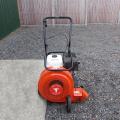 *SOLD* Billy Goat QB1101H