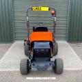 Kubota F391