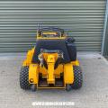 Wright Sport 1