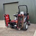 Toro LT3340