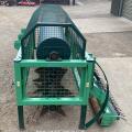 GreenTek Double Quick Slitter
