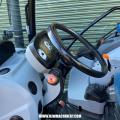 *SOLD* New Holland T4.75 Powerstar