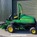 *SOLD* John Deere 8800A