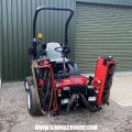 *SOLD* Toro LT3340