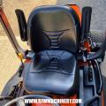 Kubota F3890