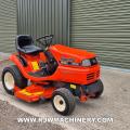 Kubota TG1860