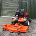 Kubota F3890 SOLD