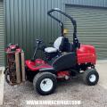 *SOLD* Toro LT3340