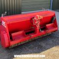*SOLD* Blec Multi Seeder BMS1800