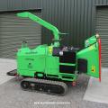 Greenmech SOLD 190 Arbtrak