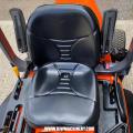 Kubota F3890