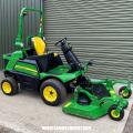 John Deere 1570