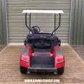 EZGO Golf buggy