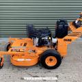 *SOLD* Scag SWXT36-14FS