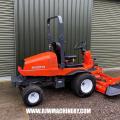 *SOLD* Kubota F3680