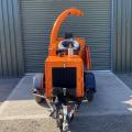 Timberwolf TW150 DHB