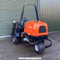 *SOLD* Jacobsen TR320