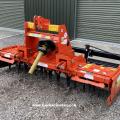 *SOLD* Maschio DCR2500