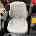 Toro LT3340
